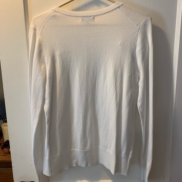 Charter club cardigan BNWT - Picture 3 of 5